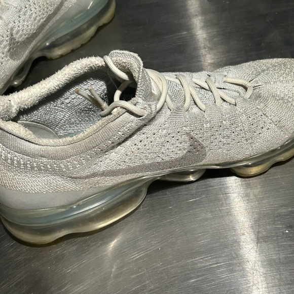 Nike Air Max - Picture 4 of 10